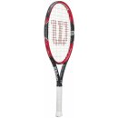 Wilson Pro Staff 25