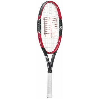 Wilson Pro Staff 25