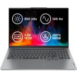 Lenovo IdeaPad Pro 5 83AQ003UCK – Hledejceny.cz