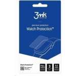 3mk Watch Hybridní sklo pro Garmin Forerunner 955 (3ks), 5903108481403 – Hledejceny.cz
