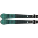 Völkl Flair SC Carbon 22/23 – Zboží Dáma