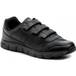 Lico Brütting 591222 Classic Sport V černé – Zbozi.Blesk.cz