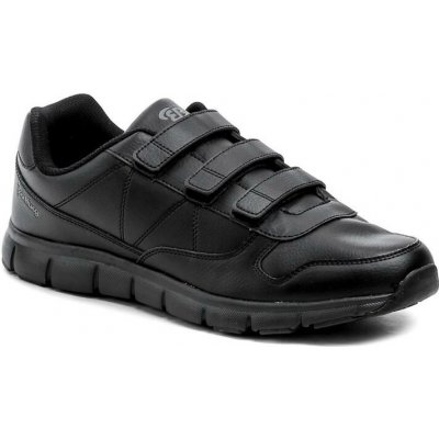 Lico Brütting 591222 Classic Sport V černé – Zbozi.Blesk.cz