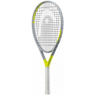 Head Graphene 360+ EXTREME PWR 2021