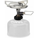 Primus Essential Trail Stove – Sleviste.cz