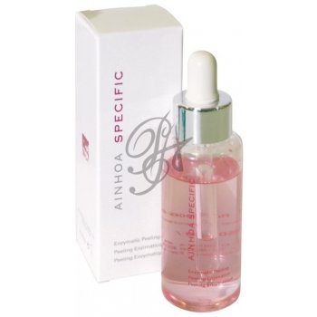 Ainhoa Specific Enzimatic Peeling enzymatický peeling 50 ml