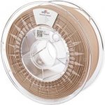 Spectrum Premium PLA WOOD 1.75mm vzhled dřeva - WOOD OAK 1kg – Zboží Živě