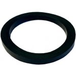 Pryžové ploché těsnění k plynoměru 1" – Sleviste.cz