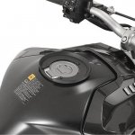 GIVI BF29 – Sleviste.cz