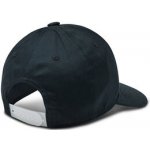 adidas Daily Cap HT6356 Black/White/White – Zboží Mobilmania