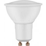 Extol žárovka LED reflektorová, 4W, 320lm, GU10, teplá bílá – Hledejceny.cz