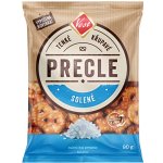 Vest Precle solené 90 g – Zboží Dáma