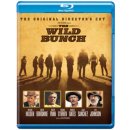 The Wild Bunch BD