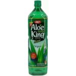 OKF Natural Aloe Vera 1,5 l – Zboží Dáma