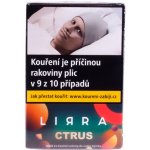 Lirra Ctrus 50 g – Zboží Dáma