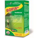 Agro Bofix 50 ml – Sleviste.cz