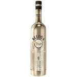 Beluga Celebration Monte Negro 40% 0,7 l (holá láhev) – Hledejceny.cz