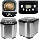 Lund 68032 – Zboží Mobilmania