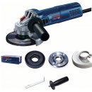 Bosch GWS 9-115 Professional 0.601.396.006