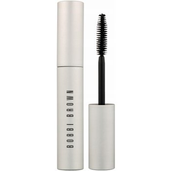 Bobbi Brown Smokey Eye Mascara 1 black řasenka černá 6 ml