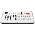 Roland VR-1HD – Zboží Mobilmania