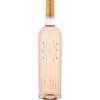 Víno Ultimate Provence Rose 2023 Růžové 13% 0,75 l (holá láhev)