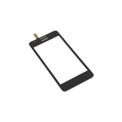 Dotyková vrstva Huawei Ascend G510 G520 G525 U8951 T8951 – Hledejceny.cz