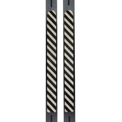 Sporten Skin RS Jr. 34 – Sleviste.cz