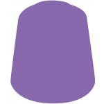 GW Citadel Layer Kakophoni Purple – Zboží Živě