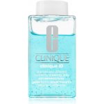 Clinique iD Dramatically Different Hydrating Clearing Jelly hydratační gel pro problematickou pleť 115 ml – Hledejceny.cz