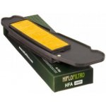 Vzduchový filtr HIFLOFILTRO HFA4405 – Hledejceny.cz