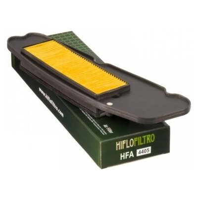 Vzduchový filtr HIFLOFILTRO HFA4405 – Hledejceny.cz