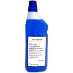 Škoda Zimní kapalina do ostřikovačů -50°C koncentrát 1 l – Zboží Mobilmania