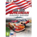 American Racing Games Collection