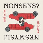 Nonsens - Jiří Slíva – Hledejceny.cz