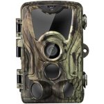 Evolveo StrongVision 4GA – Zboží Živě