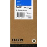 Epson T6022 - originální – Hledejceny.cz