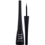 Wet n Wild H2O Proof voděodolné oční linky Black 5 ml – Zboží Dáma