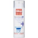 Mixa Soothing Moisturizer Rich Pro-Tolerance zklidňující hydratační krém 50 ml