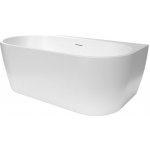 SAT Brevis 159 x 84 cm SATVBRE1600Z – Hledejceny.cz