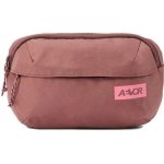 Aevor Hip Bag Ease Raw – Hledejceny.cz