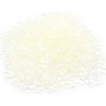 Pravý italský keratinový granulát 10g - čirý – Zboží Dáma