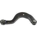 Řídicí páka, zavěšení kol LEMFÖRDER 35463 01 | Zboží Auto Řídicí páka, zavěšení kol LEMFÖRDER 35463 01 | Zboží Auto