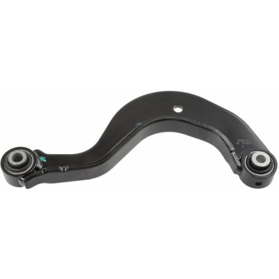 Řídicí páka, zavěšení kol LEMFÖRDER 35463 01 | Zboží Auto Řídicí páka, zavěšení kol LEMFÖRDER 35463 01 | Zboží Auto