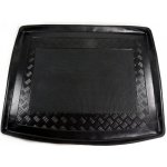 Plastová vana do kufru Aristar BMW 5 E39 1997-2003 touring s protiskluzem – Hledejceny.cz