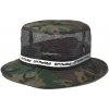 Klobouk Vans Undertone Bucket Hat classic camo-black