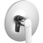 Bruckner SCHMITZ 863.041.1 – Hledejceny.cz