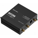 Teltonika RUT206 – Zboží Živě