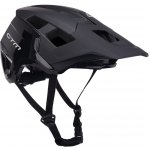 CTM Trailtamer Black 2025 – Sleviste.cz