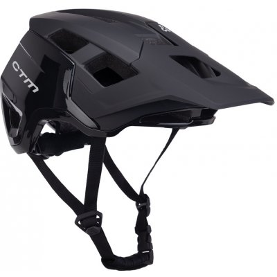 CTM Trailtamer Black 2025 – Sleviste.cz